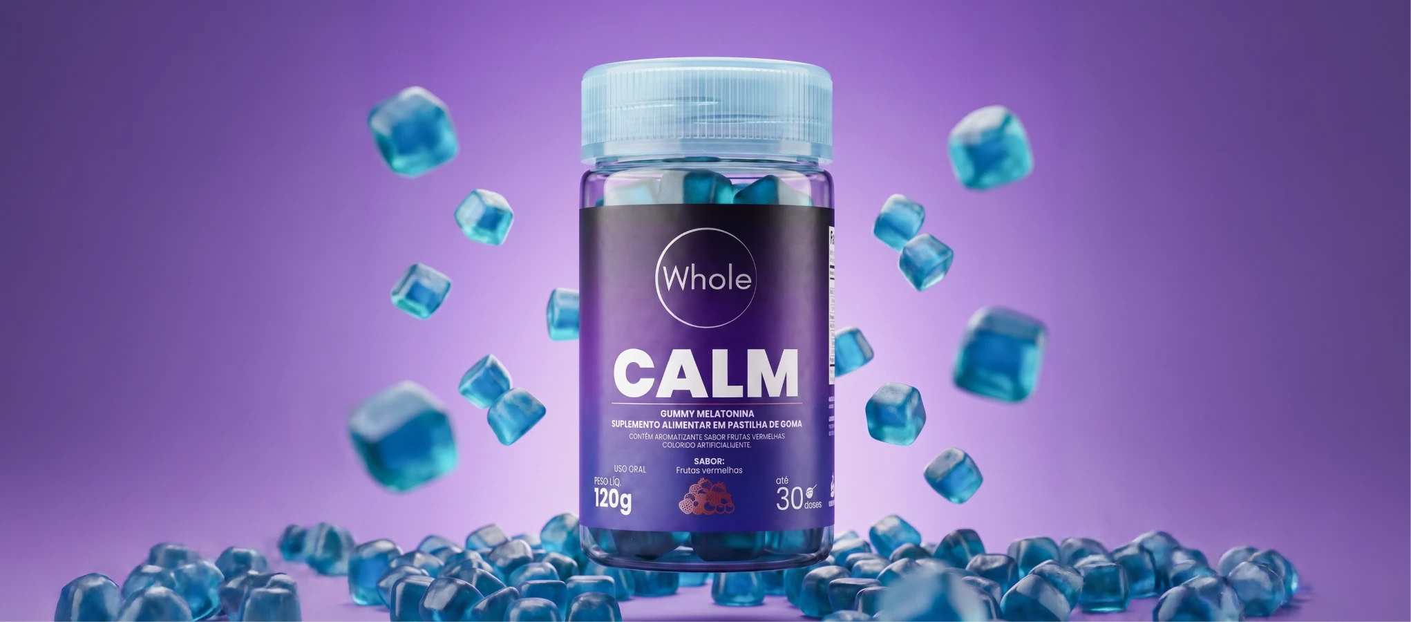 Banner Whole 07