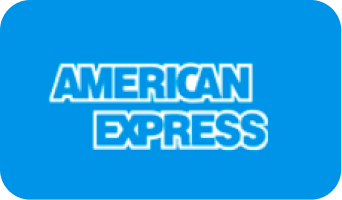 American Express