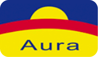 Aura