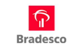 Bradesco