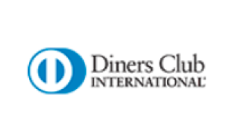 Diners Club