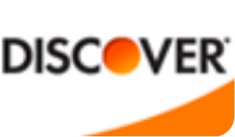 Discover
