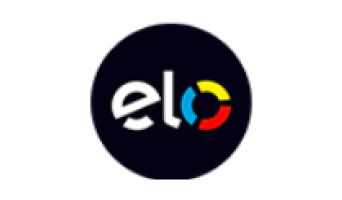 Elo