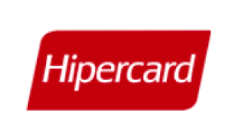 Hipercard