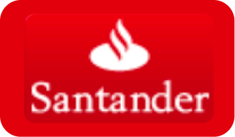 Santander